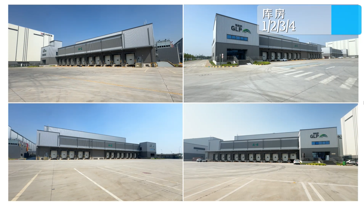 wechat_2025-09-26_161241_504.png wechat_2025-09-26_161241_504.png