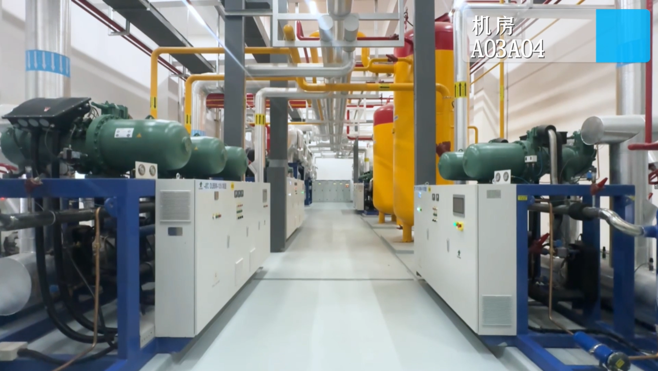 wechat_2025-09-26_161621_657.png wechat_2025-09-26_161621_657.png